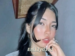 Emilydiaz