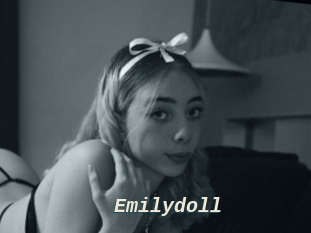 Emilydoll