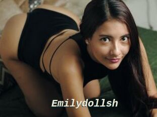 Emilydollsh
