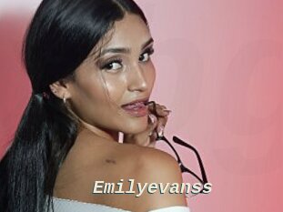 Emilyevanss