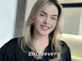 Emilyevers