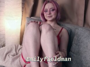 Emilyfieldman
