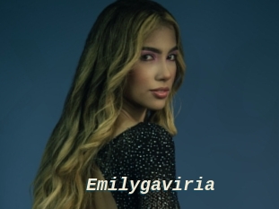 Emilygaviria