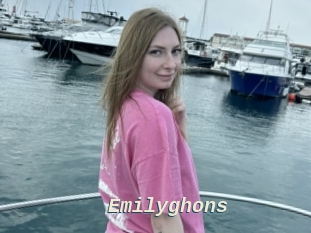 Emilyghons
