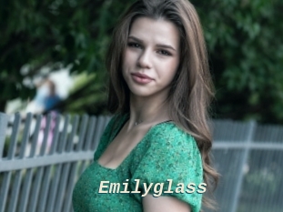 Emilyglass
