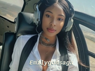 Emilygonsaga