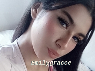 Emilygracce