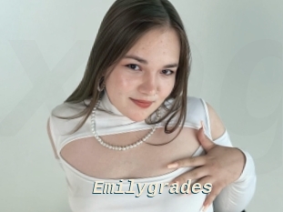 Emilygrades
