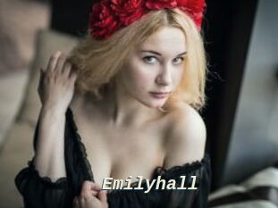 Emilyhall