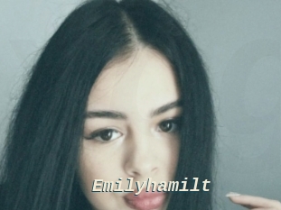 Emilyhamilt
