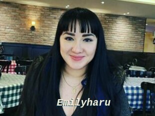 Emilyharu