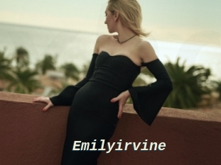 Emilyirvine