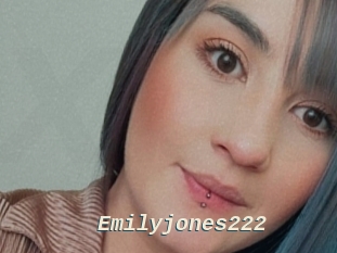 Emilyjones222