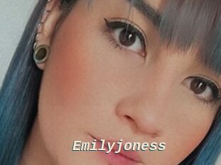 Emilyjoness