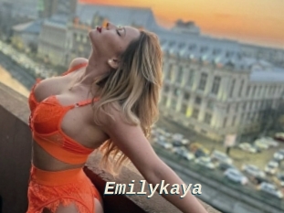 Emilykaya