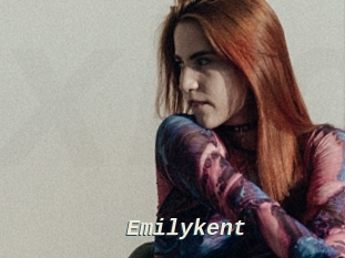 Emilykent