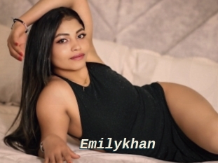Emilykhan