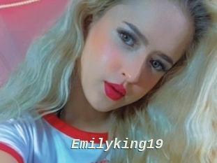 Emilyking19