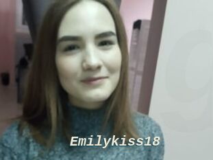 Emilykiss18