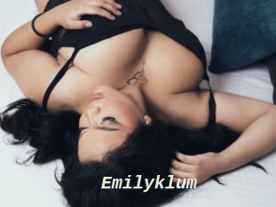 Emilyklum