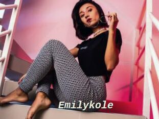 Emilykole