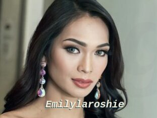 Emilylaroshie
