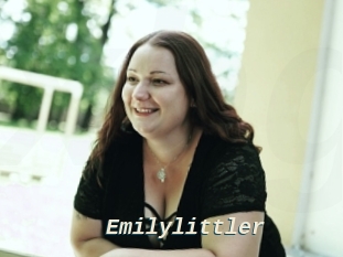 Emilylittler
