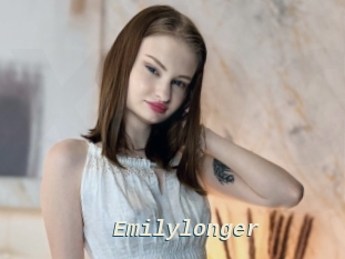 Emilylonger