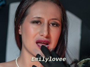 Emilylovee