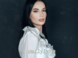 Emilylyra