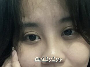 Emilylyy