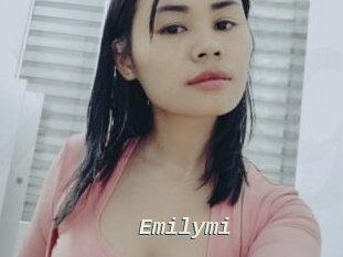 Emilymi