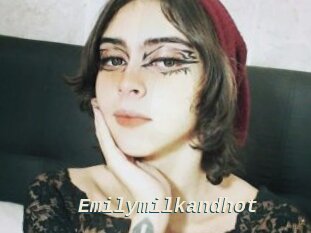 Emilymilkandhot