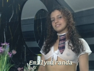 Emilymiranda