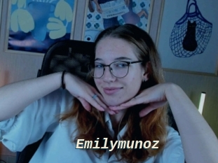 Emilymunoz