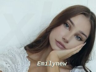 Emilynew