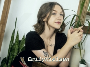 Emilynielsen