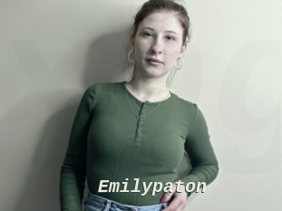 Emilypaton