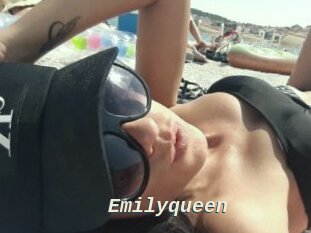 Emilyqueen