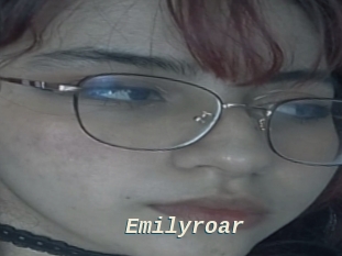 Emilyroar