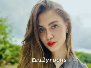 Emilyroens