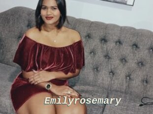 Emilyrosemary