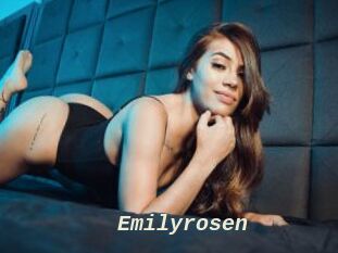 Emilyrosen