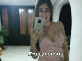 Emilyrouso