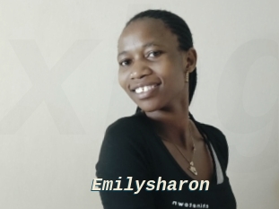 Emilysharon