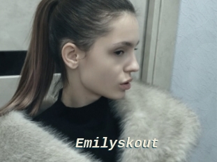 Emilyskout