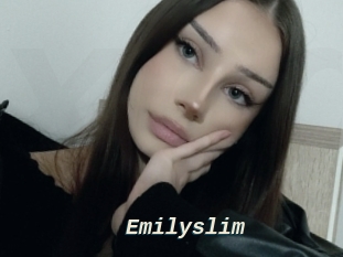 Emilyslim