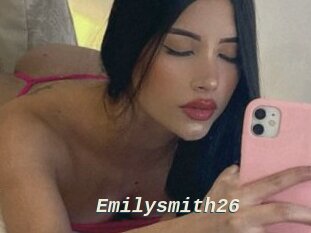 Emilysmith26