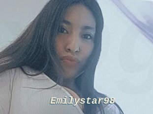 Emilystar98