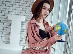Emilystarck